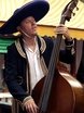 Mariachi Los Panchos на свадьбу 1