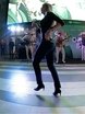 Mariachi Los Panchos на свадьбу 1