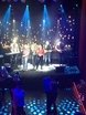 Turbo Band на свадьбу 1