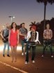 Turbo Band на свадьбу 1