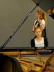 Just Play на свадьбу 1