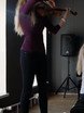 Just Play на свадьбу 1