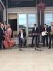 5 ZVEZD на свадьбу 1