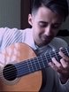 Александр Гекко на свадьбу 1