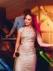 QUEENS'BAND на свадьбу 1