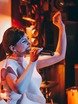 Кавер-группа DRAM'N'BAND на свадьбу 1