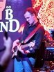 DB Band на свадьбу 1