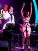 DB Band на свадьбу 1
