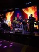DB Band на свадьбу 1