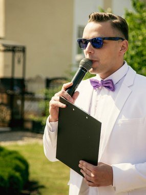 Отчеты с разных свадеб 2 Дуэт Дабл Фреш 1