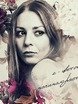 Елена Никитаева на свадьбу 1
