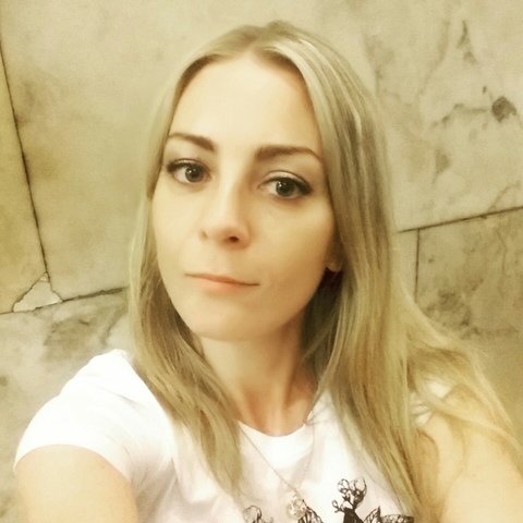 Елена Никитаева на свадьбу 1