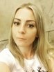 Елена Никитаева на свадьбу 1