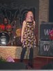 Елена Никитаева на свадьбу 1