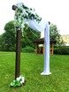 Выездная регистрация в Весенняя / Летняя, Рустик, Эко от Студия декора Fiesta Club 3