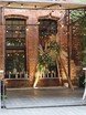 Выездная регистрация в Весенняя / Летняя, Рустик, Эко от Студия декора Fiesta Club 3