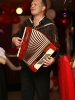  Вадим Веселов 1