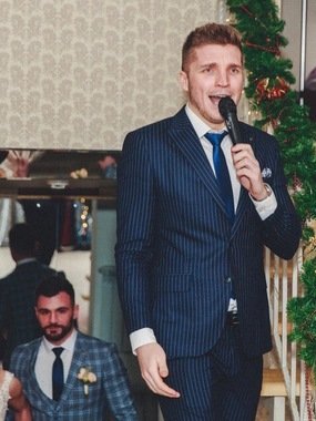  Сергей Зайцев 2