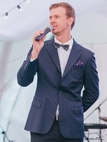 Отчеты с разных свадеб  Антон Кукушкин 1