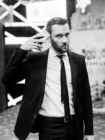  Артём Александров 1