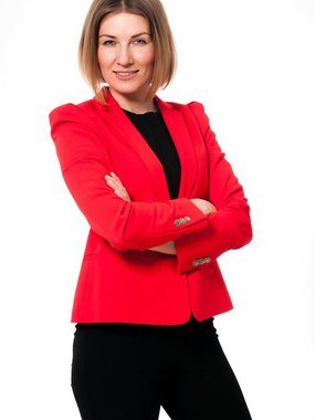  Елена Кузнецова 2