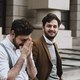 Showreel Ведущие TwinBrothers