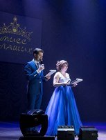 Отчеты с разных мероприятий 1 Олег Апарин 1