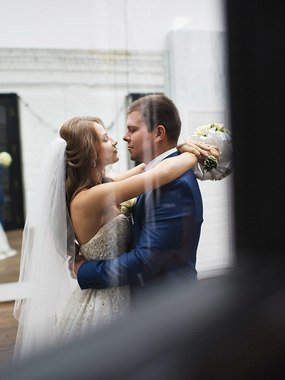 Фотоотчеты с разных свадеб 3 от Татьяна Факеева 1
