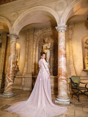 Фотоотчет со свадьбы 5 от Анастасия Антонова 1
