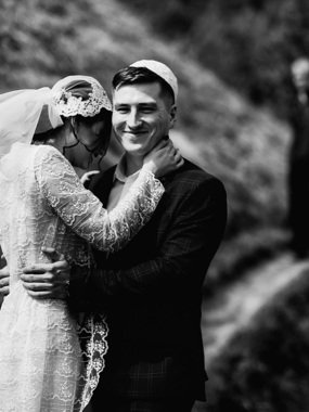 Фотоотчет со свадьбы 1 от Тимур Мухамедзакиров 1