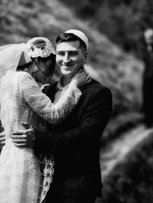 Фотоотчет со свадьбы 1 от Тимур Мухамедзакиров 1