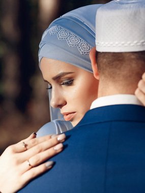 Фотоотчет со свадьбы 7 от Тимур Мухамедзакиров 2