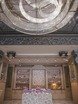Президиум / Стол молодоженов в Шебби шик, Тематический, Весенняя / Летняя от Студия праздничного декора WHITECAMELIA 2