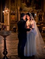 Светлана Барметова 1