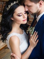 Фотоотчет со свадьбы 1 от Сергей Буров 1