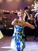 Ла-Ла Лэнд от Свадебное агентство Artrooms 6