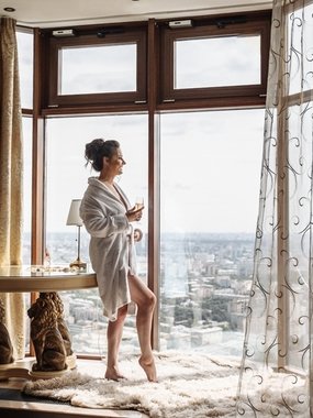 Фотоотчет со свадьбы Павла и Ольги от Вера Галимова 2