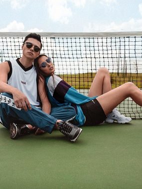 Фотоотчет Love story 1 от Никита Федин 1