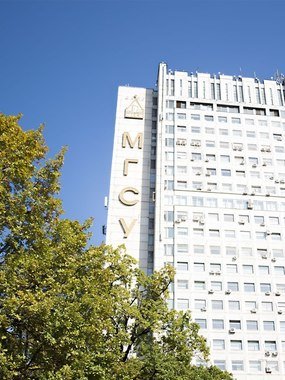 Фотоотчет со свадьбы Сергея и Анны от Ольга Кулёва 2