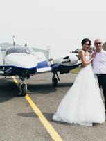 Фотоотчет со свадьбы 6 от Ольга Барановская 1