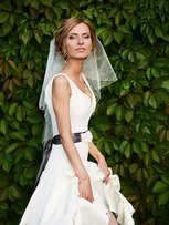 Фотоотчет со свадьбы 1 от Михаил Буш 1