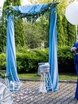 Свадьба Екатерины и Евгения от Свадебное агентство Праздничный переполох 20