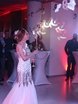 Opera Voice на свадьбу 1