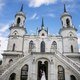 Лучшие фотографии от Натальи Шустровой