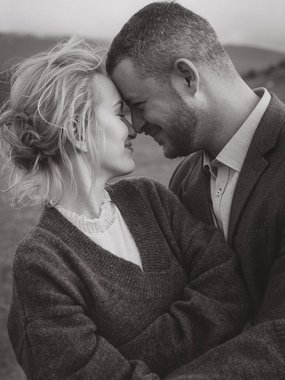 Фотоотчет Love Story 2 от Наташа Тронина 1