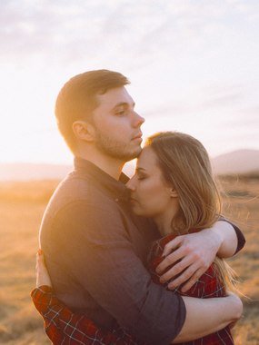 Фотоотчет Love Story 4 от Наташа Тронина 1
