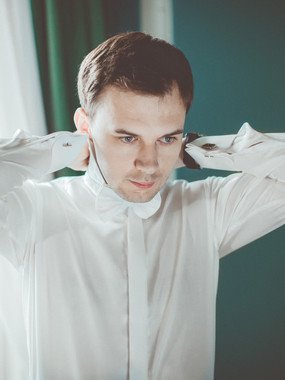 Фотоотчеты с разных свадеб 1 от Марина Поморина 2
