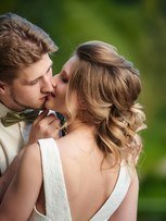 Фотоотчет со свадьбы Александра и Ирины от Марина Кулькова 1