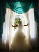 Фотоотчет со свадьбы Марии и Евгения от Марина Кулькова 1