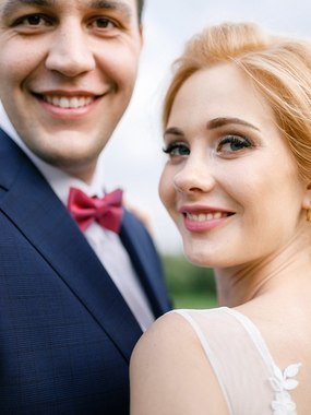  Наташа Рольгейзер 2